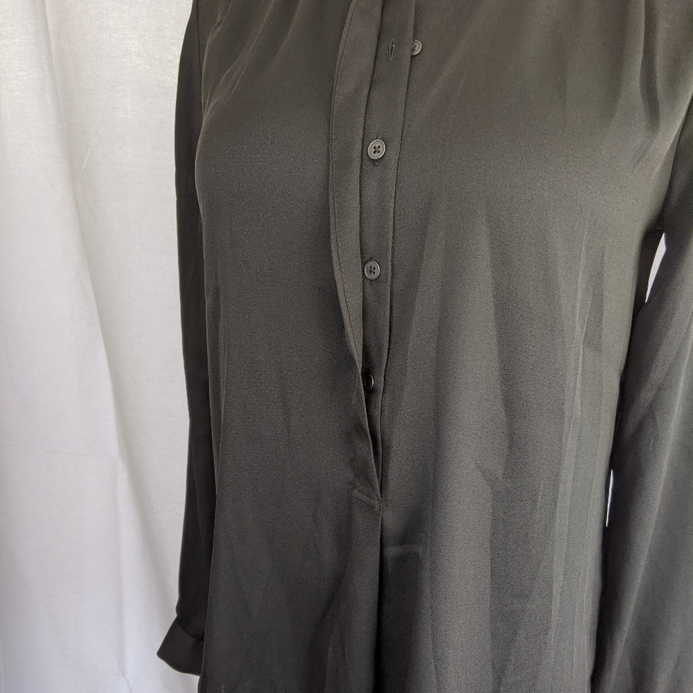 Loft pullover blouse - Picture 9 of 13
